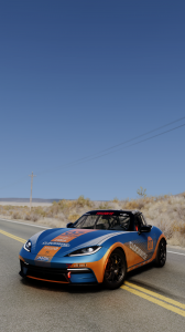 BeamNGdrivex642024-03-1702-03-16.png
