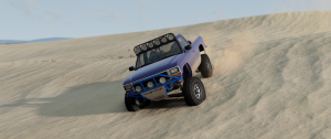 screenshot_2024-03-16_09-56-03.png