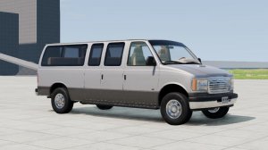 MOD31SuperDieselH35XT6AT.jpg