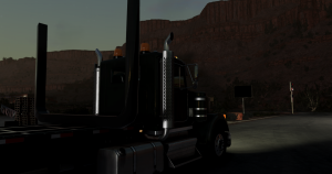 screenshot_2024-03-17_01-06-26.png