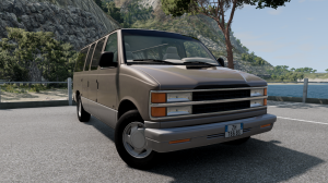 screenshot_2024-03-17_16-24-14.png