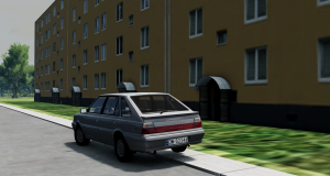 screenshot_2024-03-17_10-37-09.png
