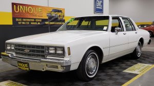 1985-chevrolet-impala-4-door-sedan.jpg