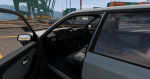 screenshot_2024-03-17_19-01-12.png