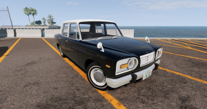 screenshot_2024-03-17_19-01-27.png