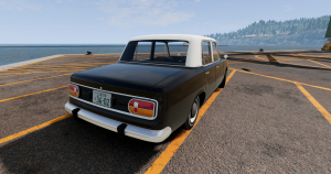 screenshot_2024-03-17_19-01-43.png