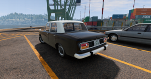 screenshot_2024-03-17_19-01-48.png