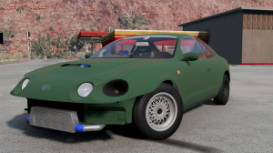 screenshot_2024-03-02_01-30-35.png