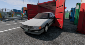 screenshot_2024-03-17_18-57-27.png