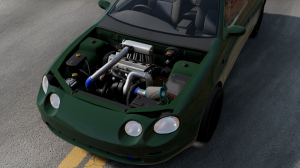 screenshot_2024-03-01_21-56-01.png