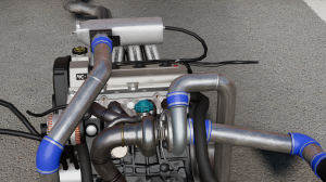 screenshot_2024-03-02_03-53-19.png