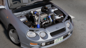 screenshot_2024-03-02_03-54-35.png