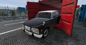 screenshot_2024-03-17_18-58-52.png