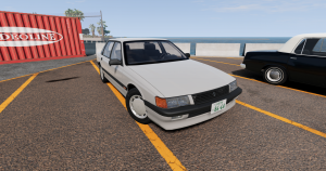 screenshot_2024-03-17_19-00-27.png