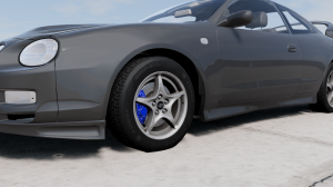 screenshot_2024-03-16_15-52-41.png
