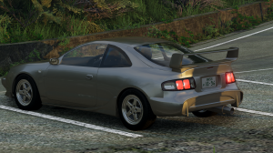 screenshot_2024-03-17_12-44-32.png