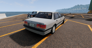screenshot_2024-03-17_19-00-47.png