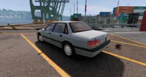 screenshot_2024-03-17_19-00-52.png