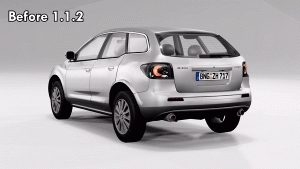 BeforeAfterRear112.gif
