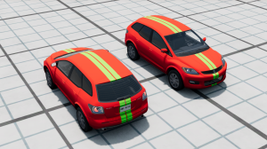 screenshot_2024-03-17_13-50-31.png