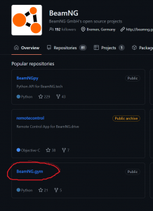 Screenshot2024-03-17144704.png