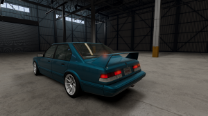 screenshot_2024-03-17_16-22-02.png