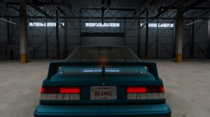 screenshot_2024-03-17_16-23-05.png