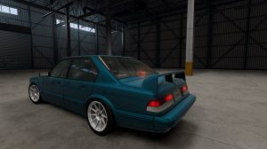 screenshot_2024-03-17_16-23-15.png