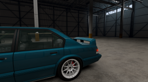 screenshot_2024-03-17_16-23-20.png