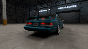 screenshot_2024-03-17_16-24-13.png