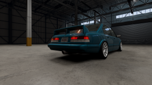 screenshot_2024-03-17_16-25-10.png