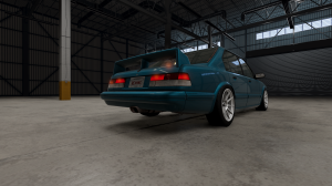 screenshot_2024-03-17_16-26-22.png
