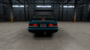 screenshot_2024-03-17_16-27-11.png