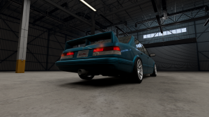screenshot_2024-03-17_16-27-19.png