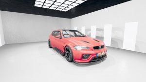screenshot_2024-03-17_20-54-50.jpg