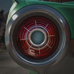 BeamNGdrivex642024-03-1715-00-31.jpg