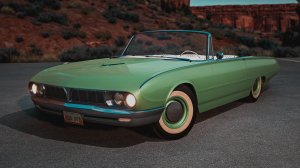 BeamNGdrivex642024-03-1715-05-39.jpg