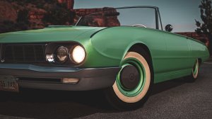 BeamNGdrivex642024-03-1715-04-39.jpg