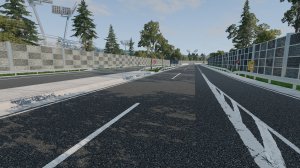 screenshot_2024-03-17_21-42-09.jpg