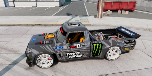 hoonitruck.png