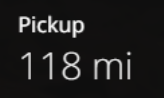 Screenshot2024-03-18094216.png