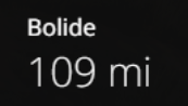 Screenshot2024-03-18094226.png