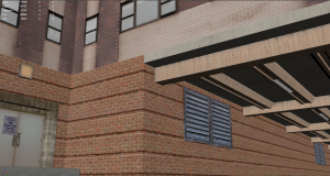 yet_another_building2.png