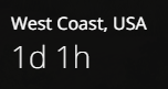 Screenshot2024-03-18063014.png