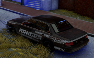 GoldenGateCommunityRanger.png