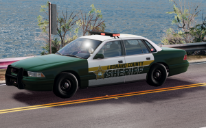 LeonardCountySheriffsOfficeGTAIVThane.png