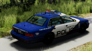 CadortIslandPoliceDepartment.png