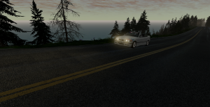 screenshot_2024-03-17_18-23-55.png