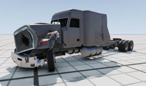 screenshot_2024-03-17_16-41-45.png
