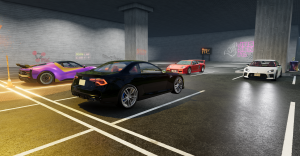 screenshot_2024-03-18_01-11-32.png